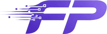 FutureProofing